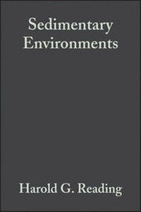Bild vergrößern Bild: Sedimentary Environments - Wiley-Blackwell