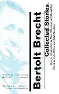 Cover: Collected Stories - Arcade Publishing