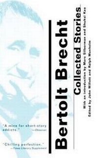 Enlarge image Cover: Collected Stories - Arcade Publishing