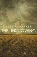 Cover: The Unknowing - Down & Out Books