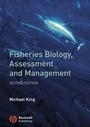 Cover: Fisheries Biology, Assessment and Management - Wiley-Blackwell