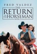 Cover: The Return of the Horseman - Xlibris Us