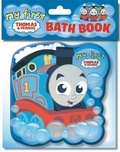 Cover: My First Thomas & Friends - Autumn Publishing