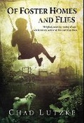 Cover: Of Foster Homes And Flies - Poltergeist Press