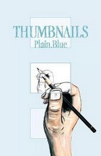 Abbildung von: Thumbnails - Nooobooks