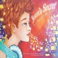 Cover: Jesse's Secret/Le Secret de Jesse - Cavern of Dreams Publishing