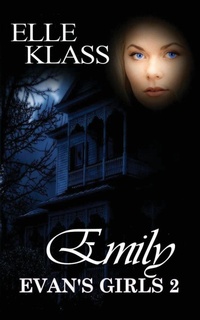 Enlarge image Cover: Emily - Books by Elle, Inc.