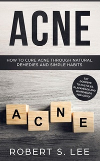 Abbildung von: Acne - Atlas Express Publishing