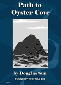 Cover: Path to Oyster Cove - Ramen Sandwich