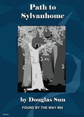 Cover: Path to Sylvanhome - Ramen Sandwich