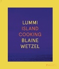 Cover: Lummi - Prestel