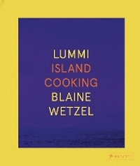 Abbildung von: Lummi - Prestel