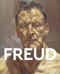 Cover: Freud - Prestel
