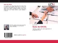 Bild: Gu&iacute;a de EXCEL - Editorial Acad&eacute;mica Espa&ntilde;ola