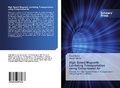 Cover: High Speed Magnetic Levitating Transportation using Compressed Air - Scholars' Press