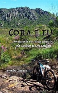 Abbildung von: Cora e eu - Agencia Brasileira Do ISBN