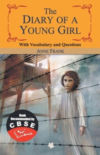 Abbildung von: The Diary of a Young Girl - Maple Press Pvt Ltd