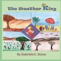 Cover: The Weather King - Weather King