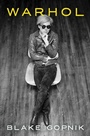 Cover: Warhol - Ecco
