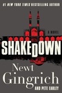 Cover: Shakedown - Broadside e-books