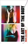 Cover: The Art of the Body - Dialogue Books