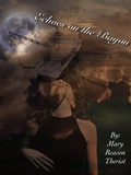 Cover: Echoes on the Bayou (The Sins of Bear Corner, #1) - The Sins of Bear Corner