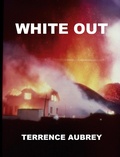 Cover: White Out - Terrence Aubrey