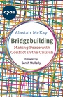 Cover: Bridgebuilding - Hymns Ancient & Modern
