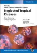 Cover: Neglected Tropical Diseases - Wiley-VCH