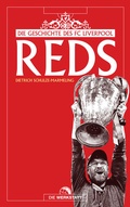 Cover: Reds - Die Werkstatt
