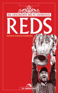 Abbildung von: Reds - Die Werkstatt