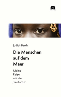 Abbildung von: Die Menschen auf dem Meer - utzverlag