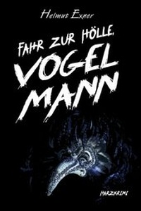Abbildung von: Fahr zur Hölle, Vogelmann - Elektronik-Praktiker