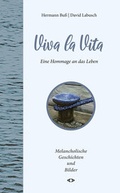 Cover: Viva la Vita - Agentur Altepost 2015