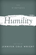 Cover: Humility - OUP eBook