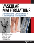 Bild: Vascular Malformations - CRC Press