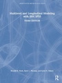 Cover: Multilevel and Longitudinal Modeling with IBM SPSS - Routledge