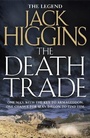 Cover: The Death Trade - HarperCollins