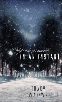 Enlarge image Cover: In an Instant - Prism Lux