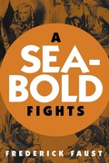 Cover: A Seabold Fights - Adelaide & Sheppard