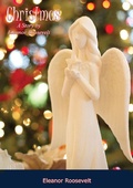 Cover: Christmas - Muriwai Books