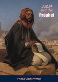 Cover: Jubal and the Prophet - Borodino Books