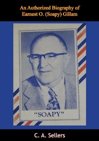 Abbildung von: &quote;Soapy&quote; - Papamoa Press