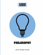 Cover: Philosophy: A Crash Course - Ivy Press