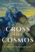 Cover: Cross and Cosmos - Indiana University Press