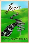 Cover: Jocie - The HillHelen Group LLC