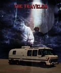 Cover: The Traveler (The Hideaway, #2) - The Hideaway