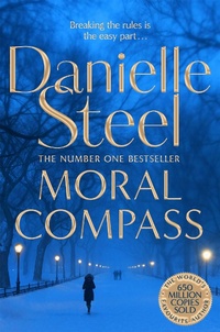 Abbildung von: Moral Compass - Macmillan