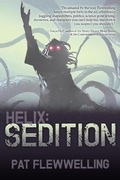Cover: Helix: Sedition - Helix