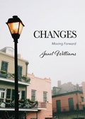 Cover: Changes - Trilogy Christian Publishing